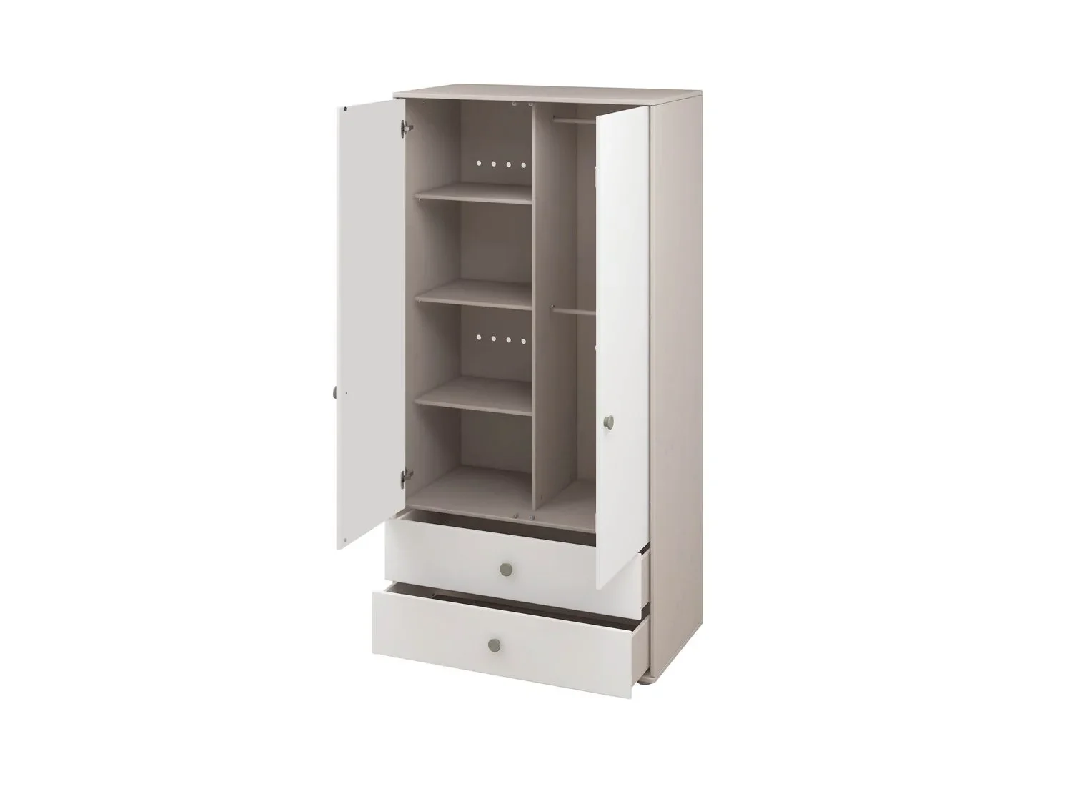 Flexa-Kleiderschrank-Classic--mit-2-Tueren-und-2-Schubladen--101-3x202-5-cm-99924459_75.jpg