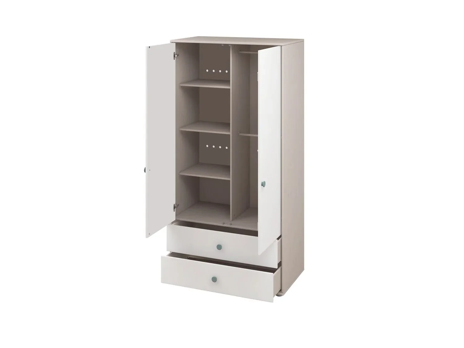 Flexa-Kleiderschrank-Classic--mit-2-Tueren-und-2-Schubladen--101-3x202-5-cm-99924459_81.jpg