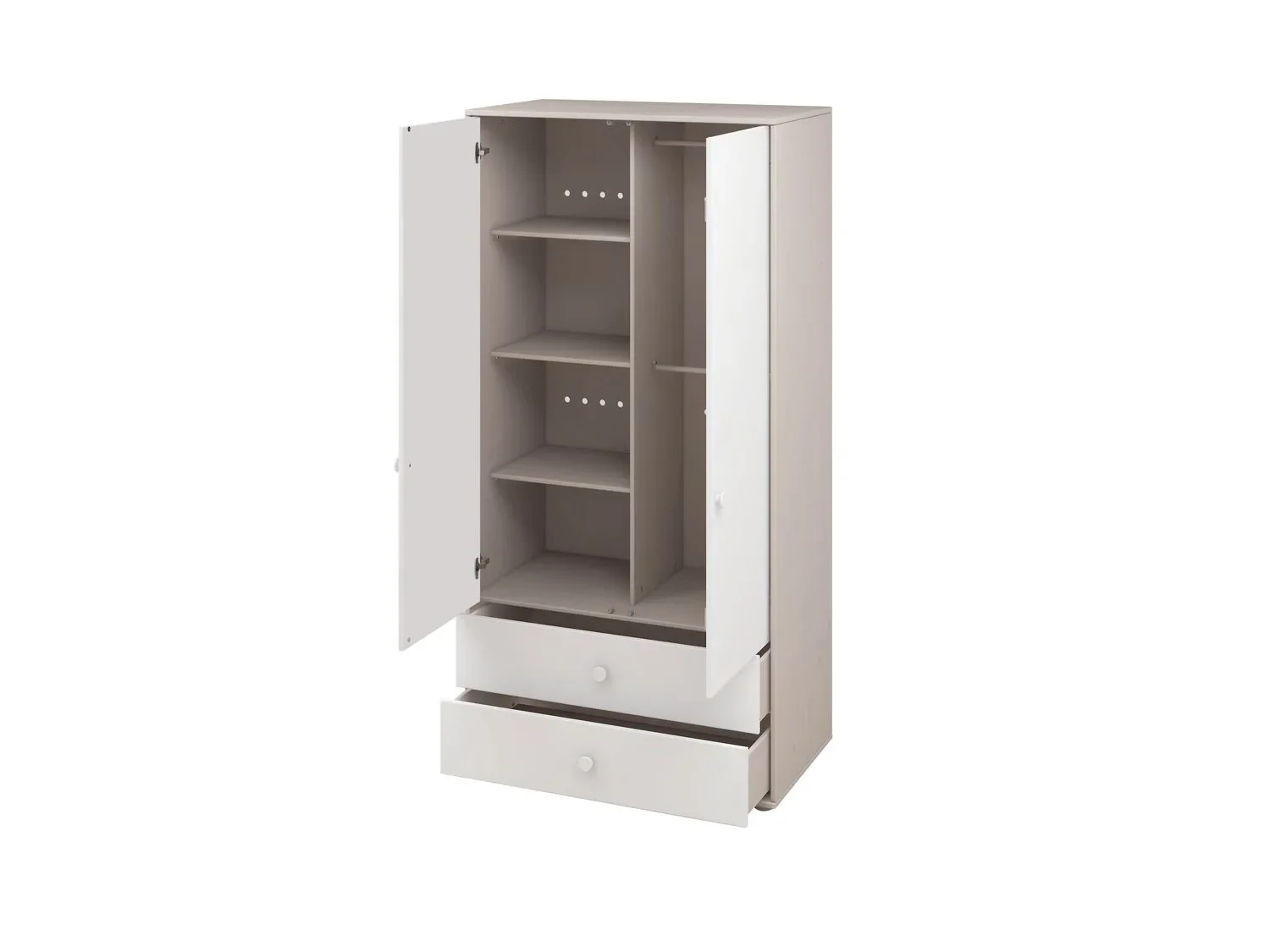 Flexa-Kleiderschrank-Classic--mit-2-Tueren-und-2-Schubladen--101-3x202-5-cm-99924459_87.jpg