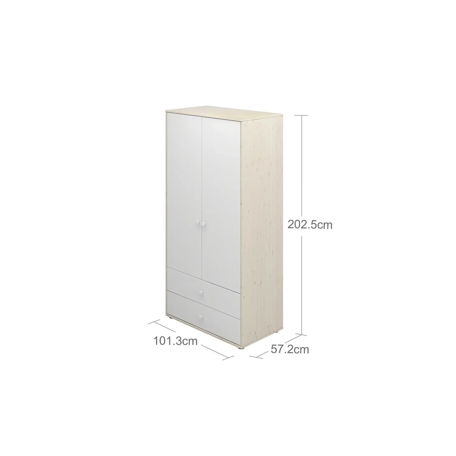 Flexa-Kleiderschrank-Classic--mit-2-Tueren-und-2-Schubladen--101-3x202-5-cm-99924459_94.jpg