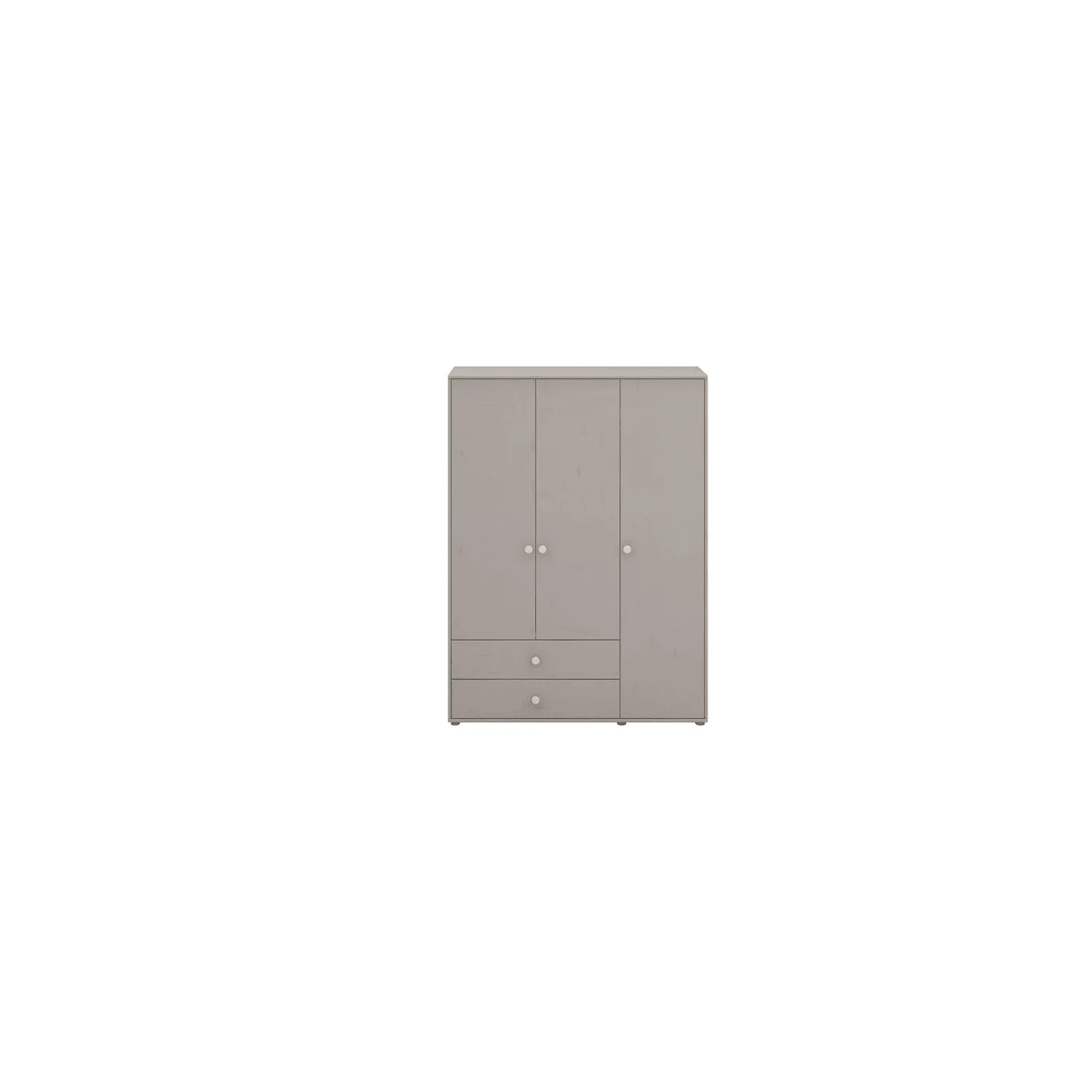 Flexa-Kleiderschrank-Classic--150x202-5-cm-99924460_26.jpg