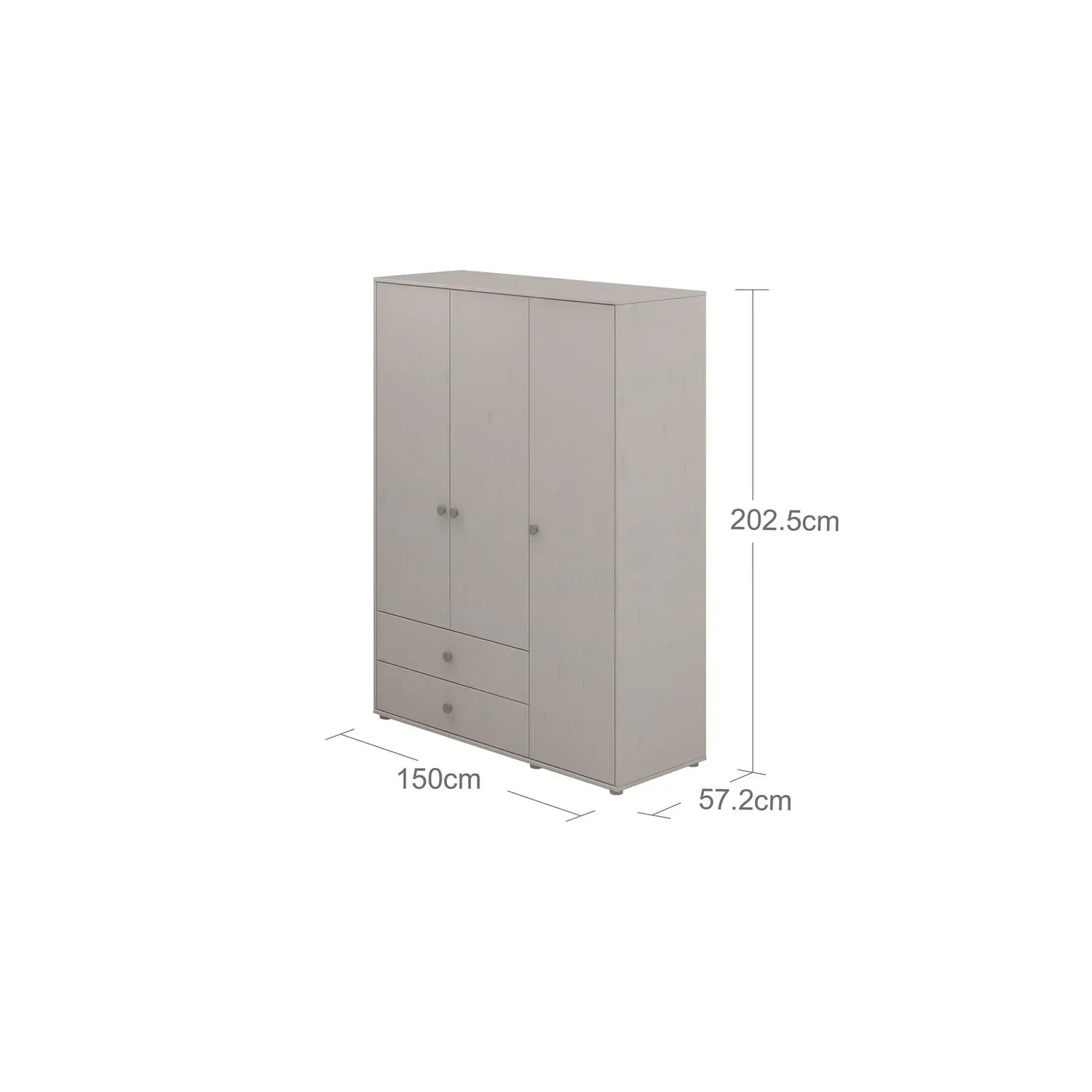 Flexa-Kleiderschrank-Classic--150x202-5-cm-99924460_40.jpg