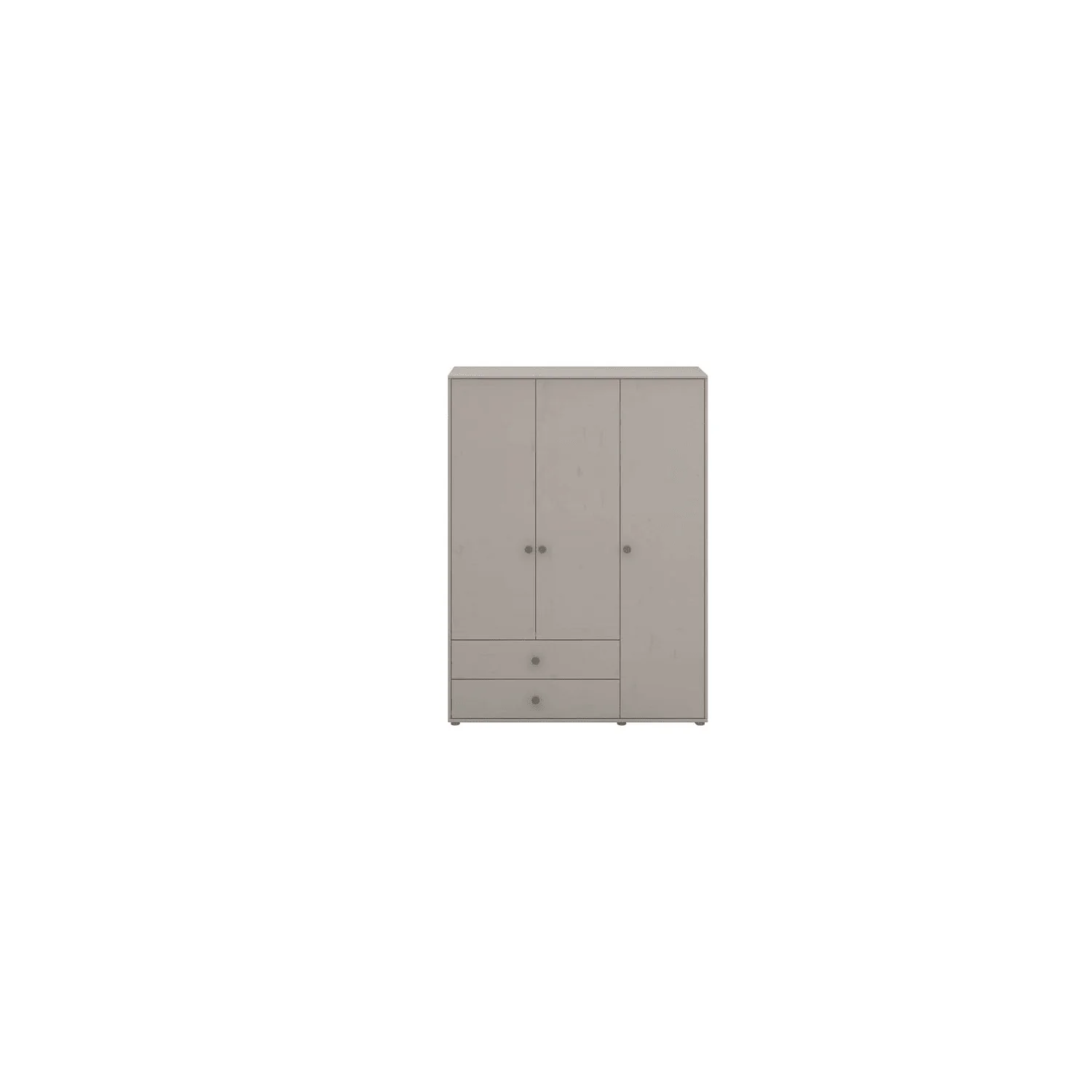 Flexa-Kleiderschrank-Classic--150x202-5-cm-99924460_43.jpg
