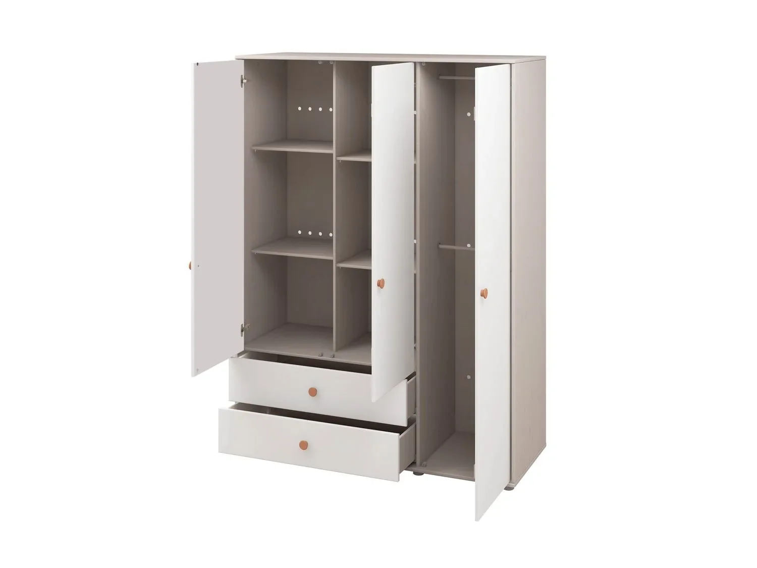 Flexa-Kleiderschrank-Classic--150x202-5-cm-99924460_69.jpg