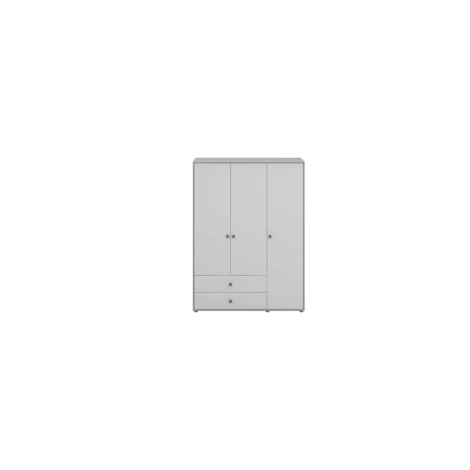 Flexa-Kleiderschrank-Classic--150x202-5-cm-99924460_74.jpg