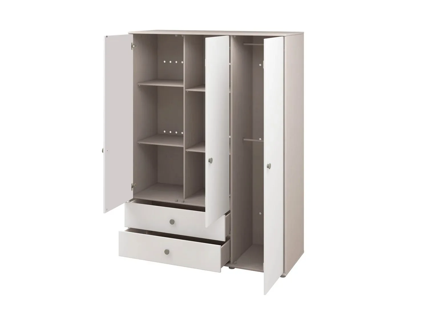 Flexa-Kleiderschrank-Classic--150x202-5-cm-99924460_75.jpg