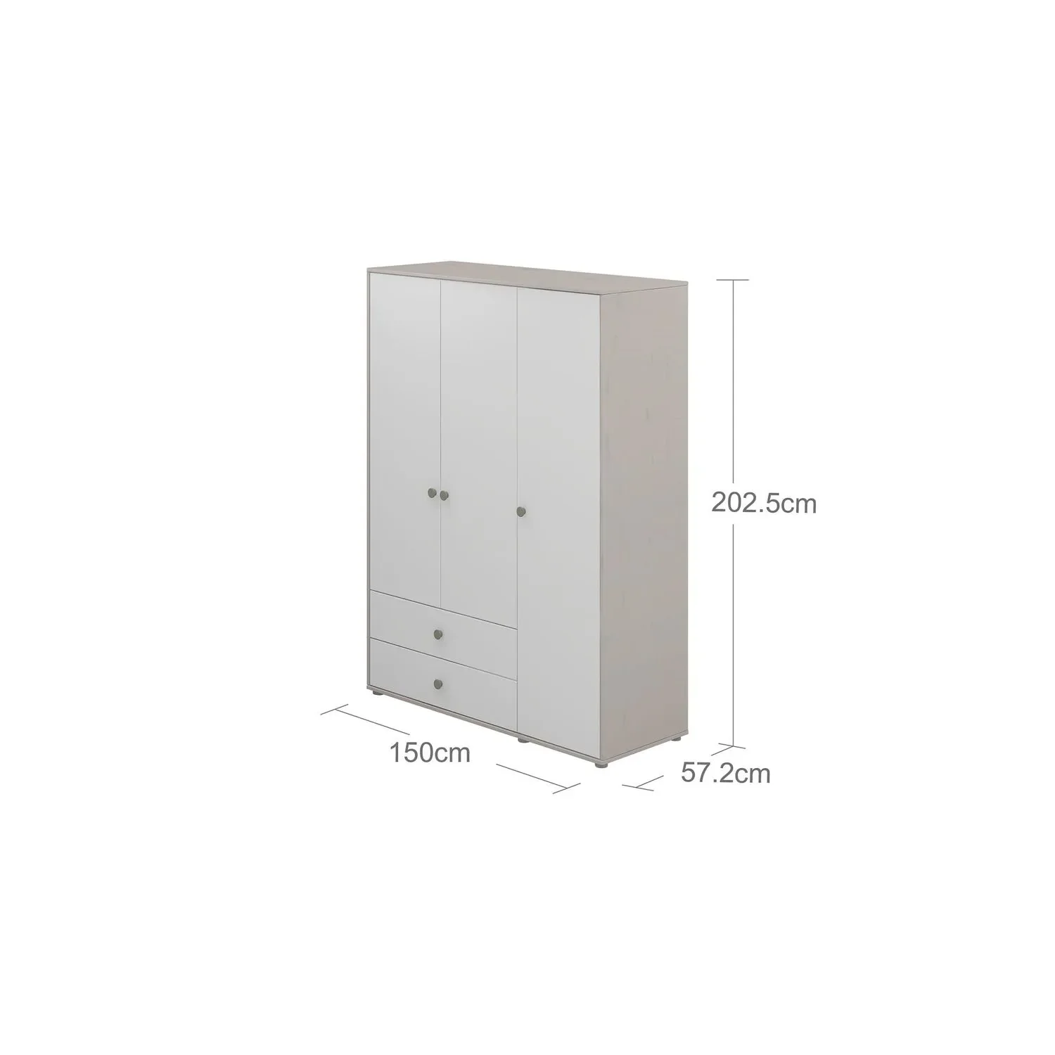 Flexa-Kleiderschrank-Classic--150x202-5-cm-99924460_76.jpg