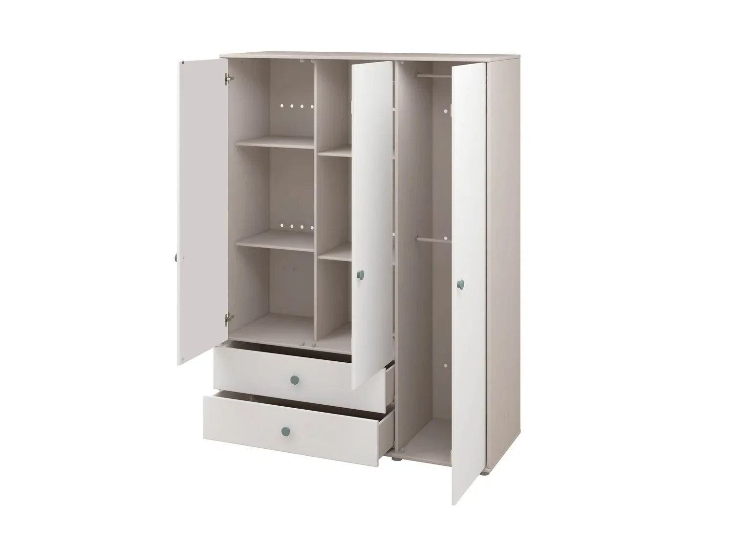 Flexa-Kleiderschrank-Classic--150x202-5-cm-99924460_81.jpg