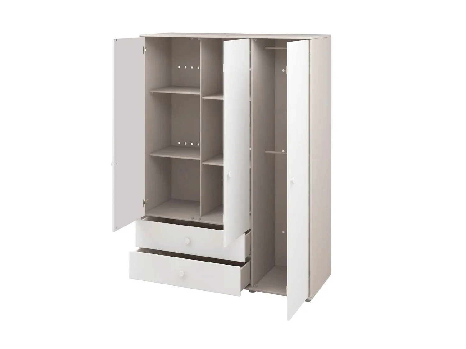 Flexa-Kleiderschrank-Classic--150x202-5-cm-99924460_87.jpg