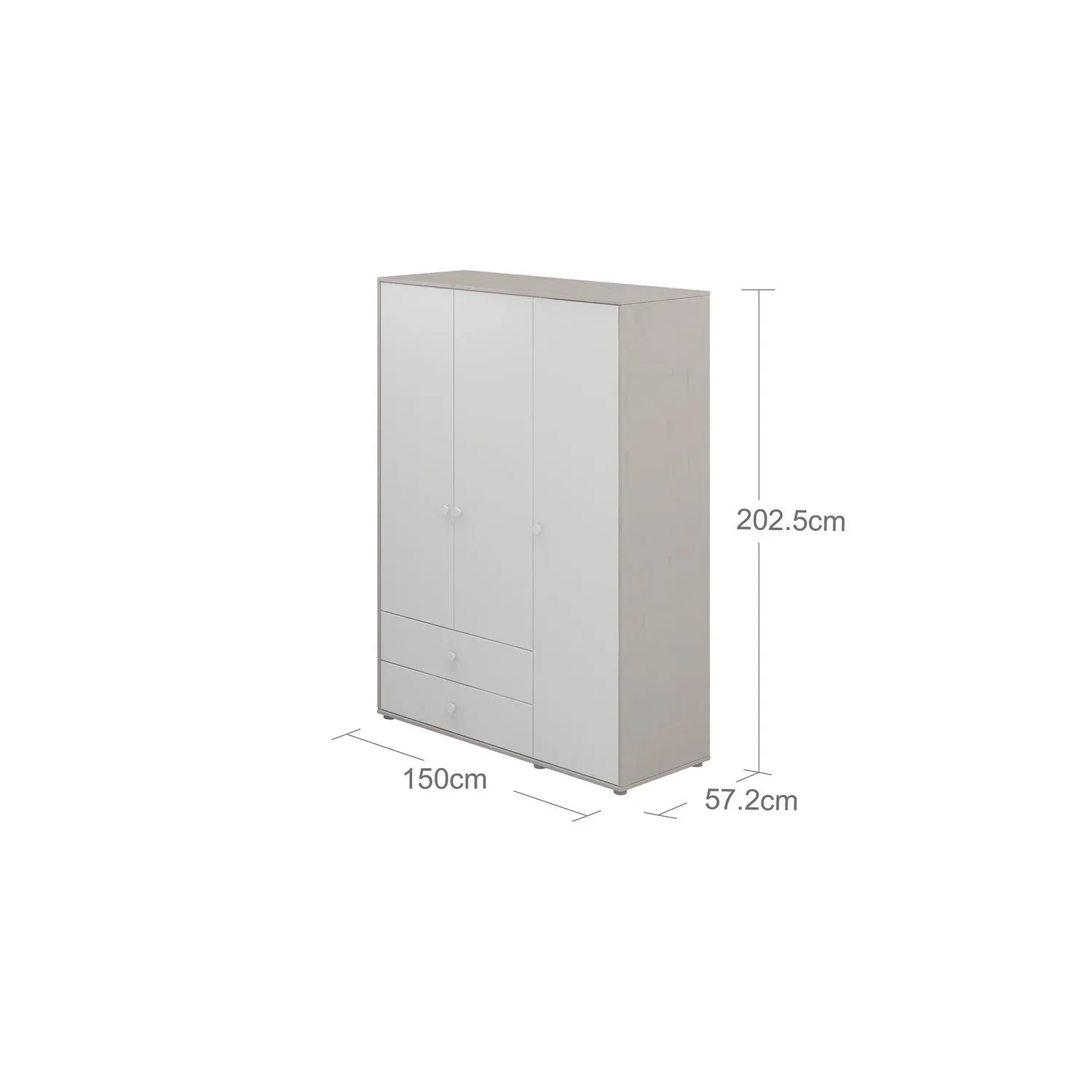 Flexa-Kleiderschrank-Classic--150x202-5-cm-99924460_88.jpg