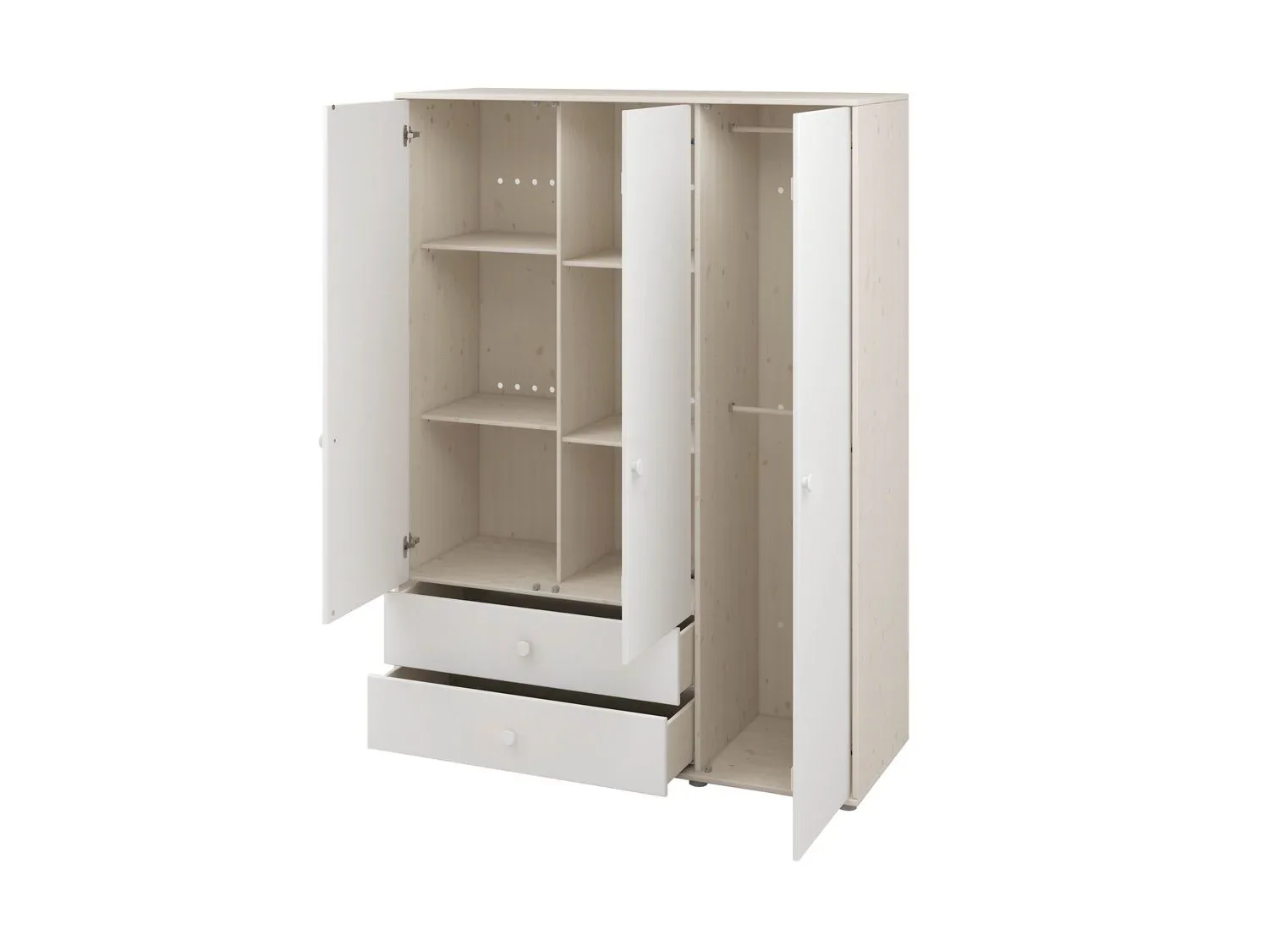Flexa-Kleiderschrank-Classic--150x202-5-cm-99924460_93.jpg