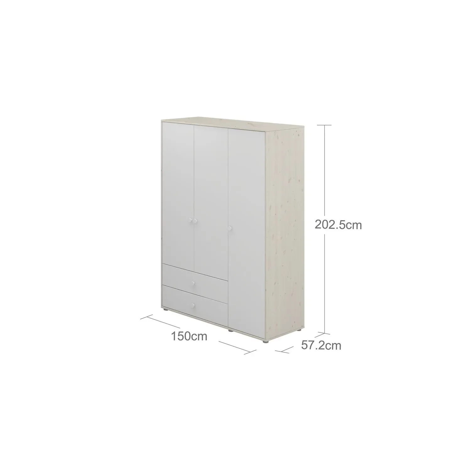 Flexa-Kleiderschrank-Classic--150x202-5-cm-99924460_94.jpg