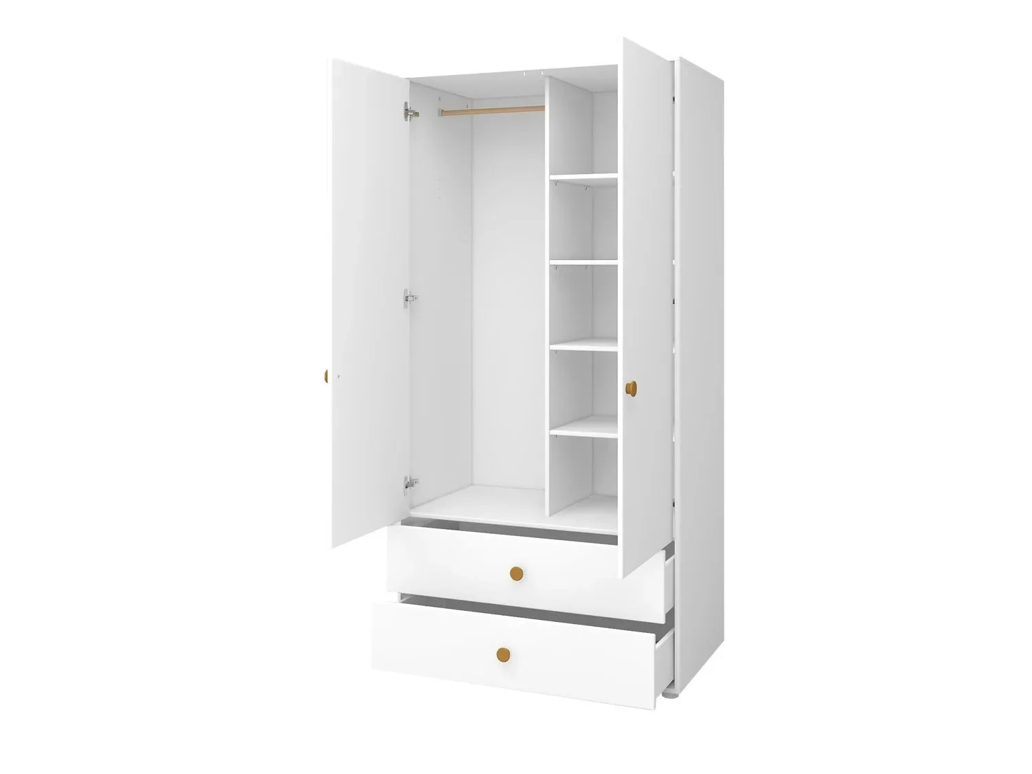 Flexa-Kleiderschrank-Roomie--2-Tueren---2-Schubladen-99924445_29.jpg