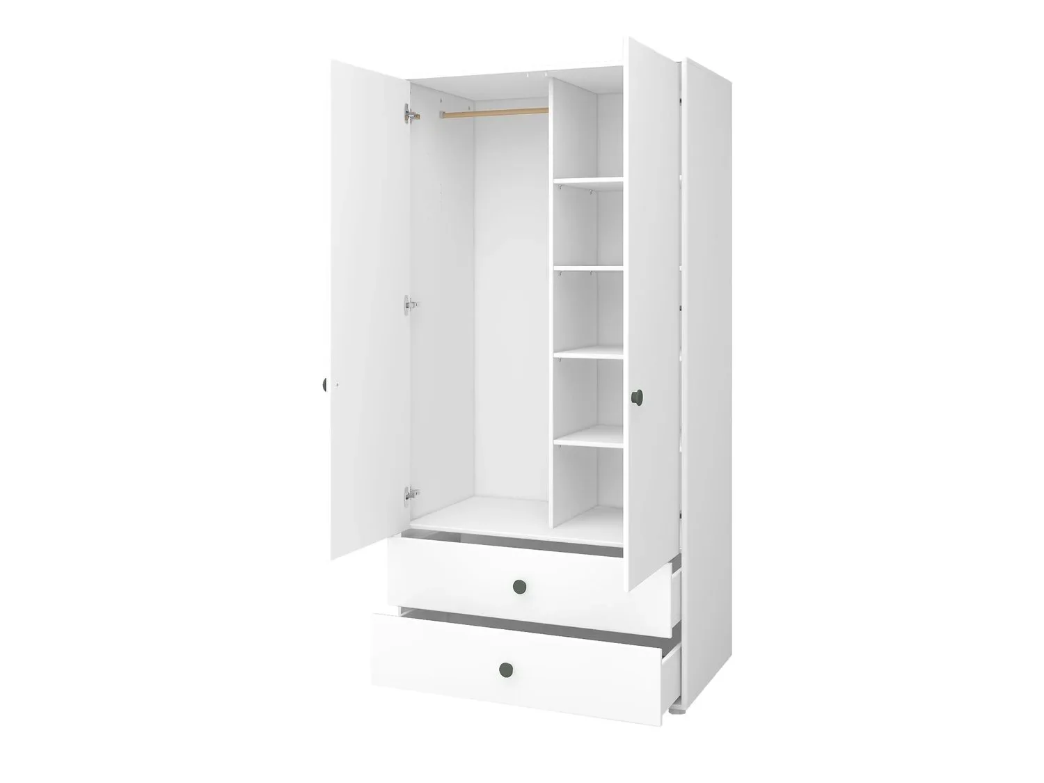 Flexa-Kleiderschrank-Roomie--2-Tueren---2-Schubladen-99924445_36.jpg