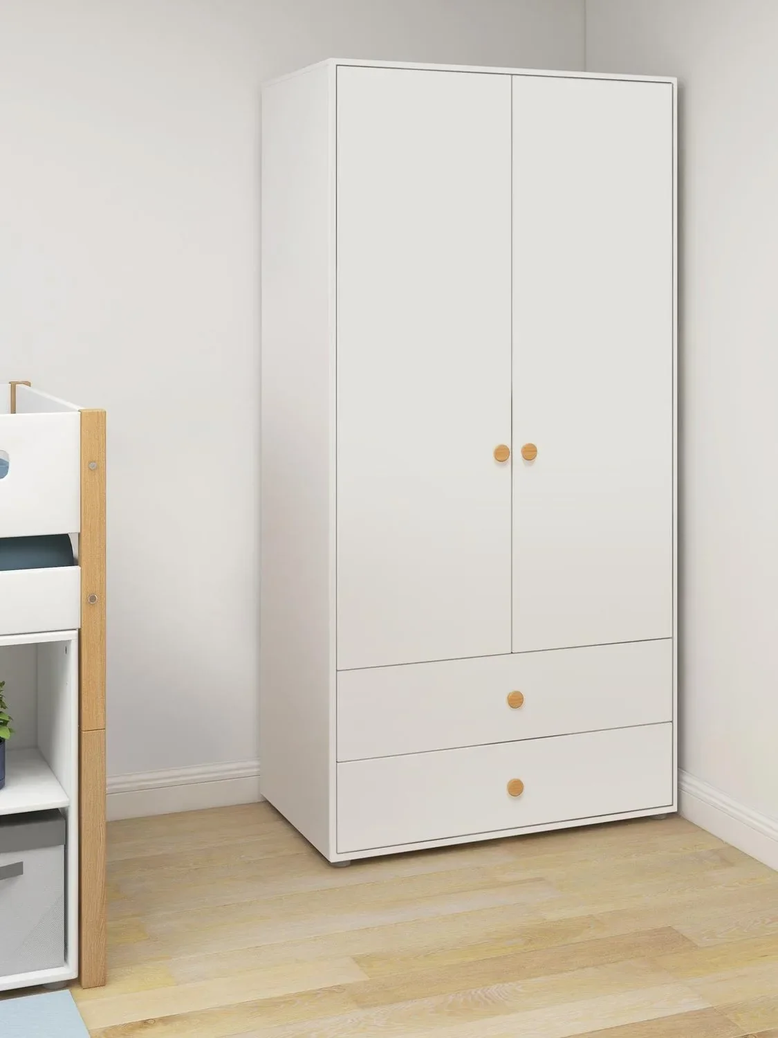 Flexa-Kleiderschrank-Roomie--2-Tueren---2-Schubladen-99924445_46.jpg