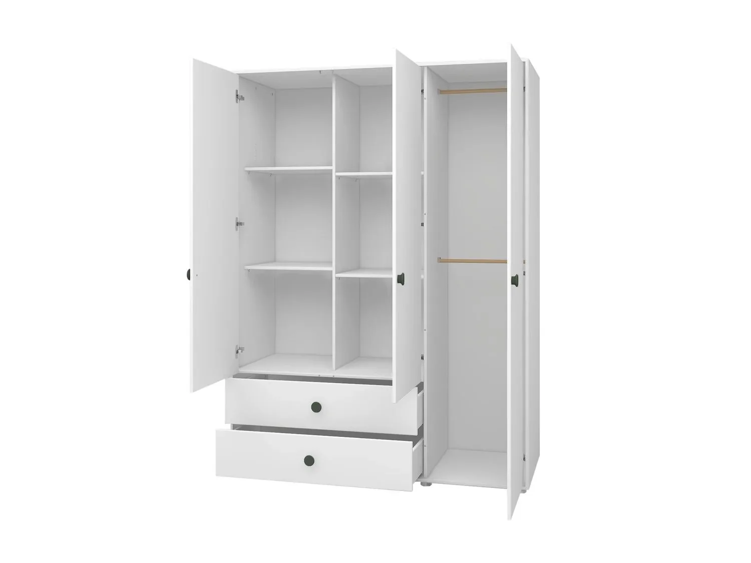 Flexa-Kleiderschrank-Roomie--3-Tueren---2-Schubladen-99924446_32.jpg