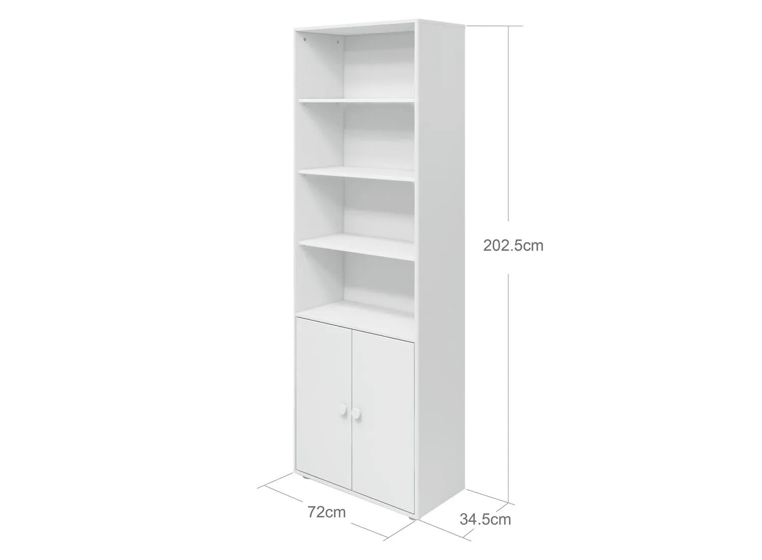 Flexa-Buecherregal-Roomie--mit-2-Tueren--72x202-5-cm-99924443_3.jpg