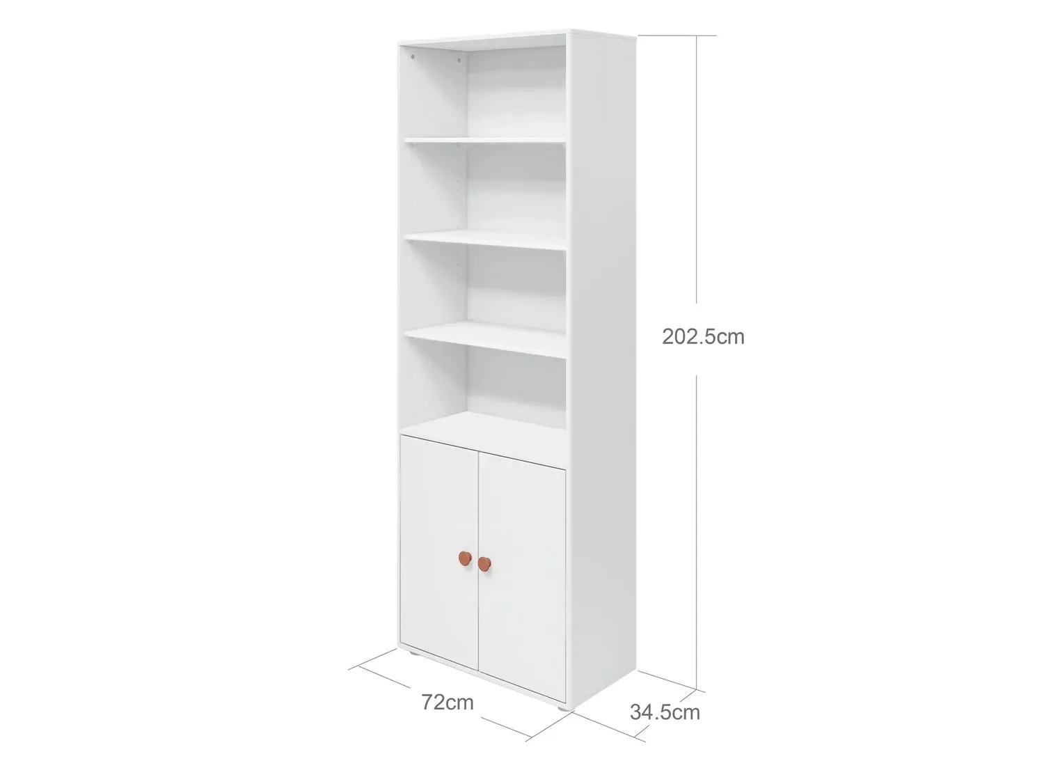 Flexa-Buecherregal-Roomie--mit-2-Tueren--72x202-5-cm-99924443_10.jpg