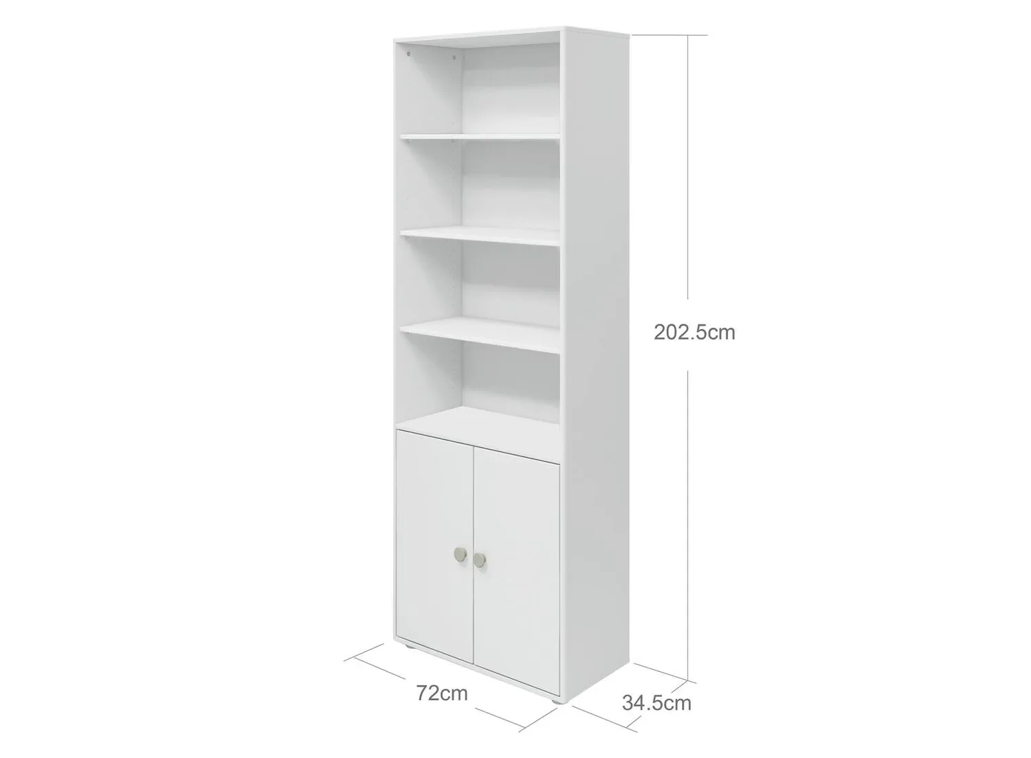 Flexa-Buecherregal-Roomie--mit-2-Tueren--72x202-5-cm-99924443_18.jpg