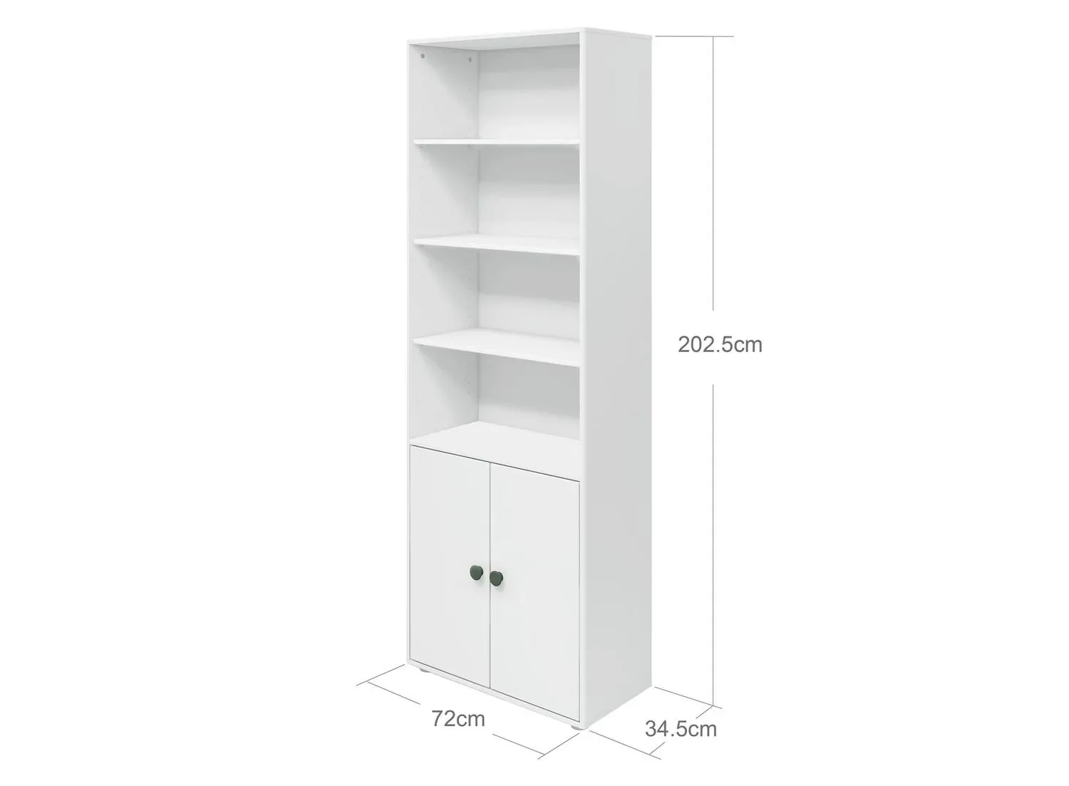 Flexa-Buecherregal-Roomie--mit-2-Tueren--72x202-5-cm-99924443_41.jpg