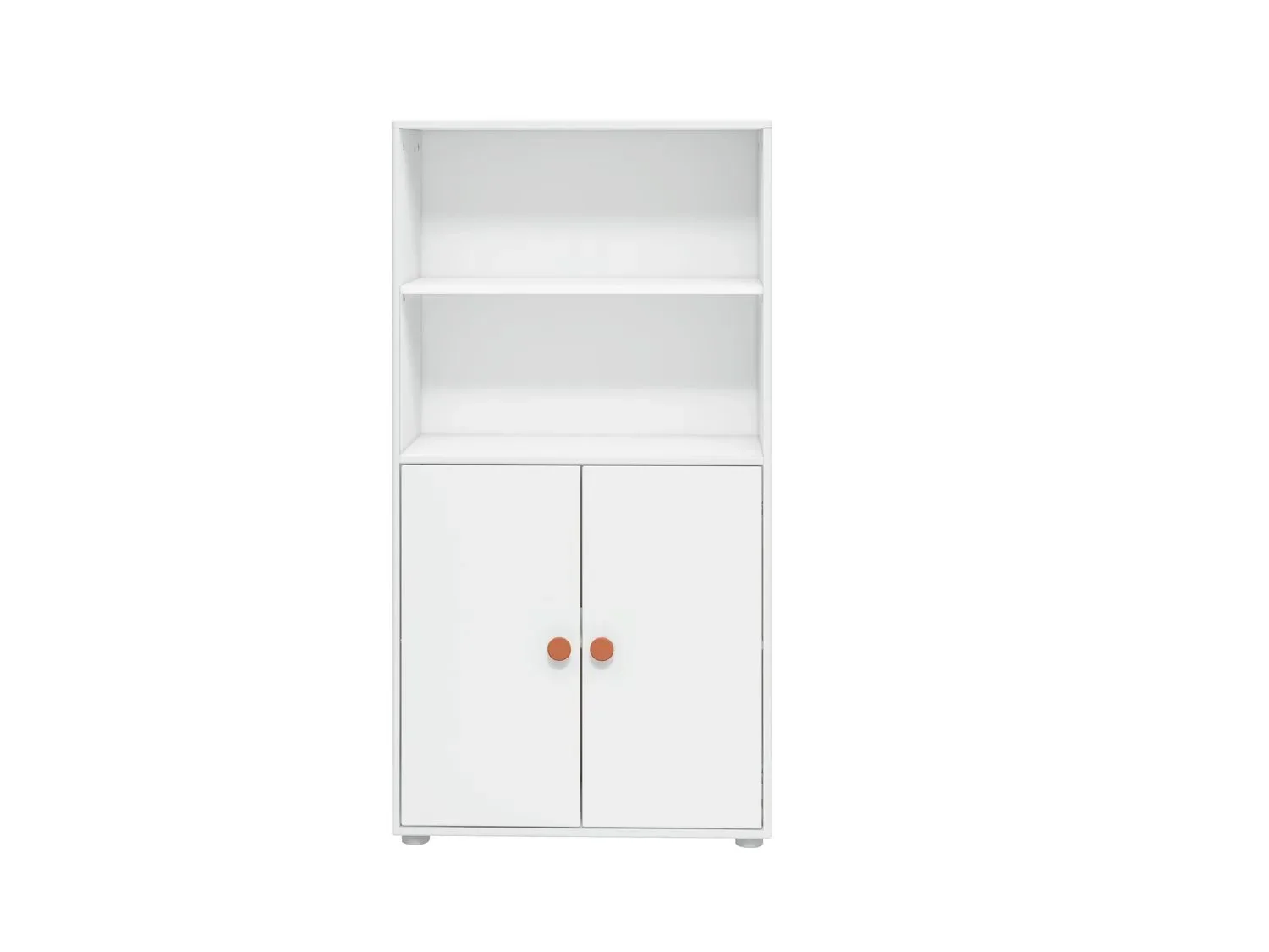 FLEXA-Buecherregal--Buecherwand-Midi--2-Tueren--72-cm-x-138-cm-99930805_11.jpg
