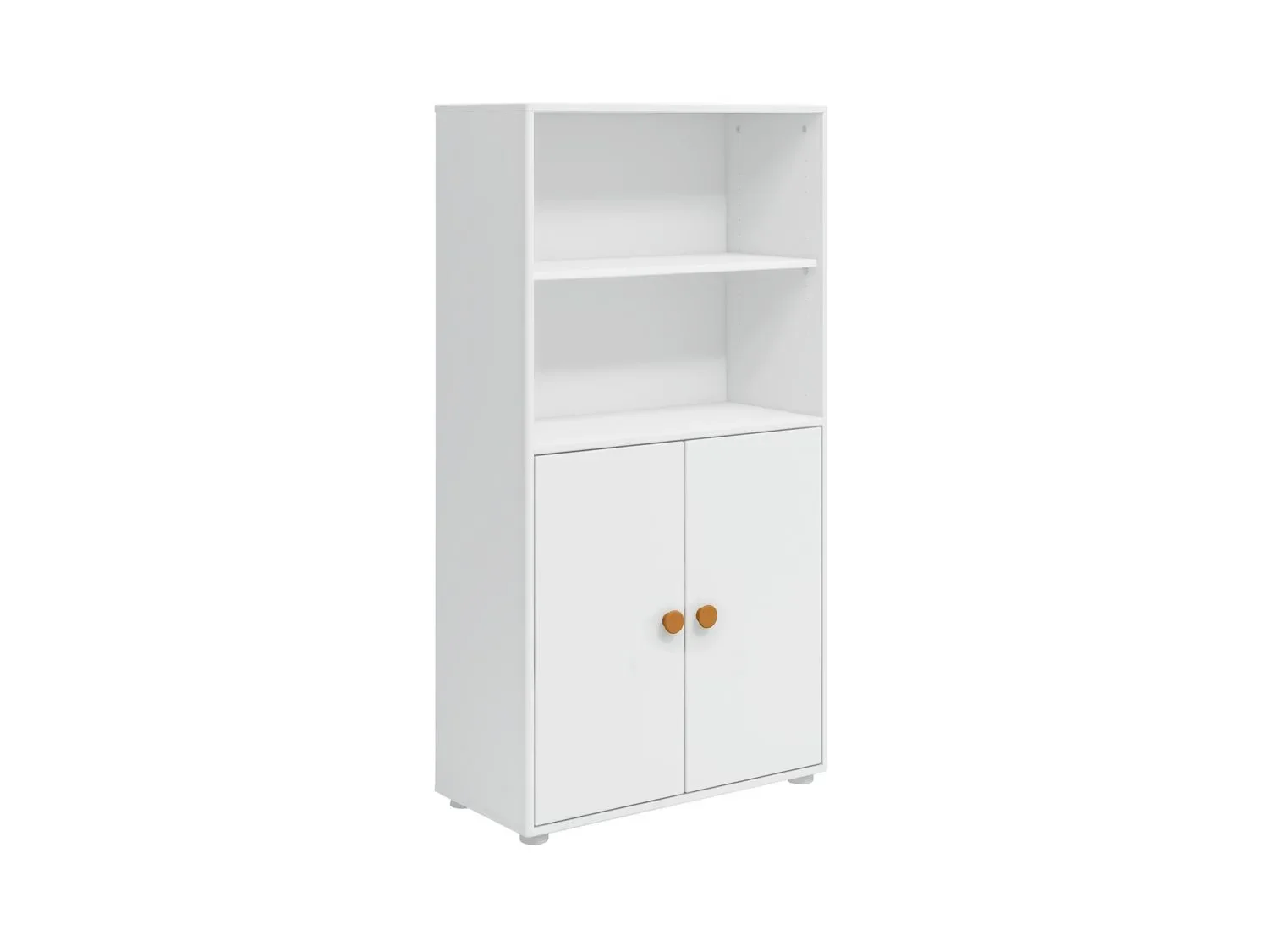 FLEXA-Buecherregal--Buecherwand-Midi--2-Tueren--72-cm-x-138-cm-99930805_23.jpg