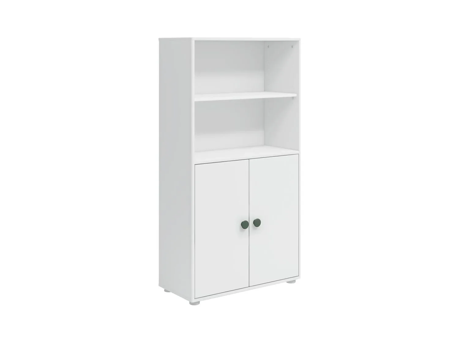 FLEXA-Buecherregal--Buecherwand-Midi--2-Tueren--72-cm-x-138-cm-99930805_27.jpg
