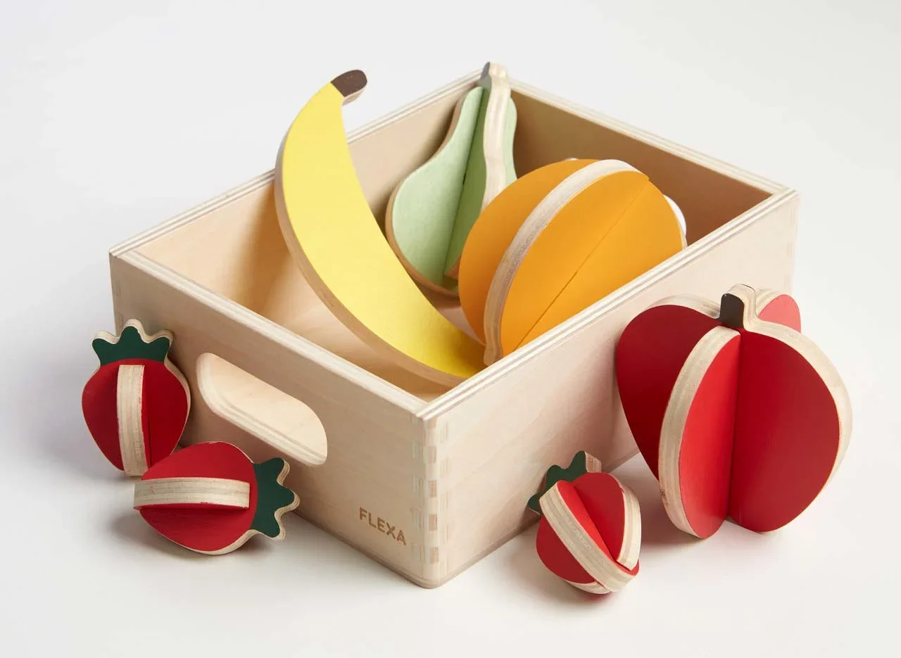 Flexa-Kinder-Spiellebensmittel-Holz-Obst-465057_1.jpg