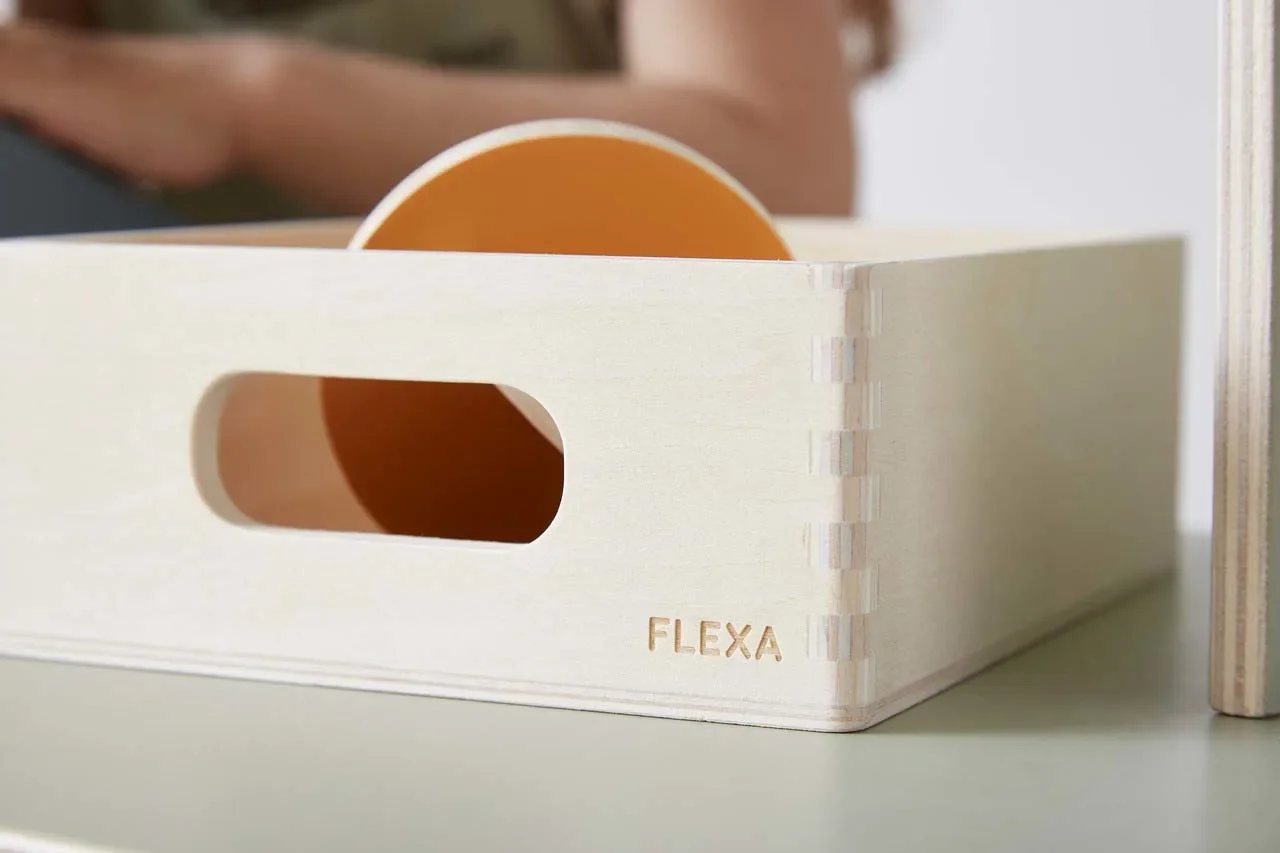 Flexa-Kinder-Spiellebensmittel-Holz-Gemuese-465184_6.jpg