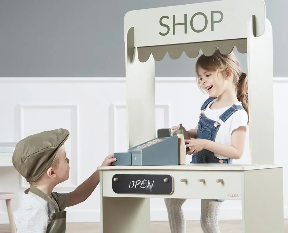 Kinder-Kasse-Holz-blau-von-Flexa-467924_6.jpg