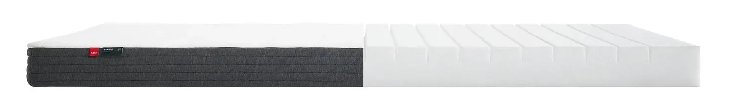 Flexa-Schaumstoffmatratze-Sleep--mit-Bambusbezug-99924434_9.jpg
