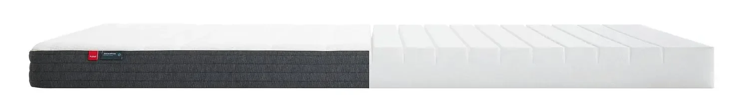 Flexa-Schaumstoffmatratze-Sleep--mit-Eukalyptusbezug-99924435_13.jpg