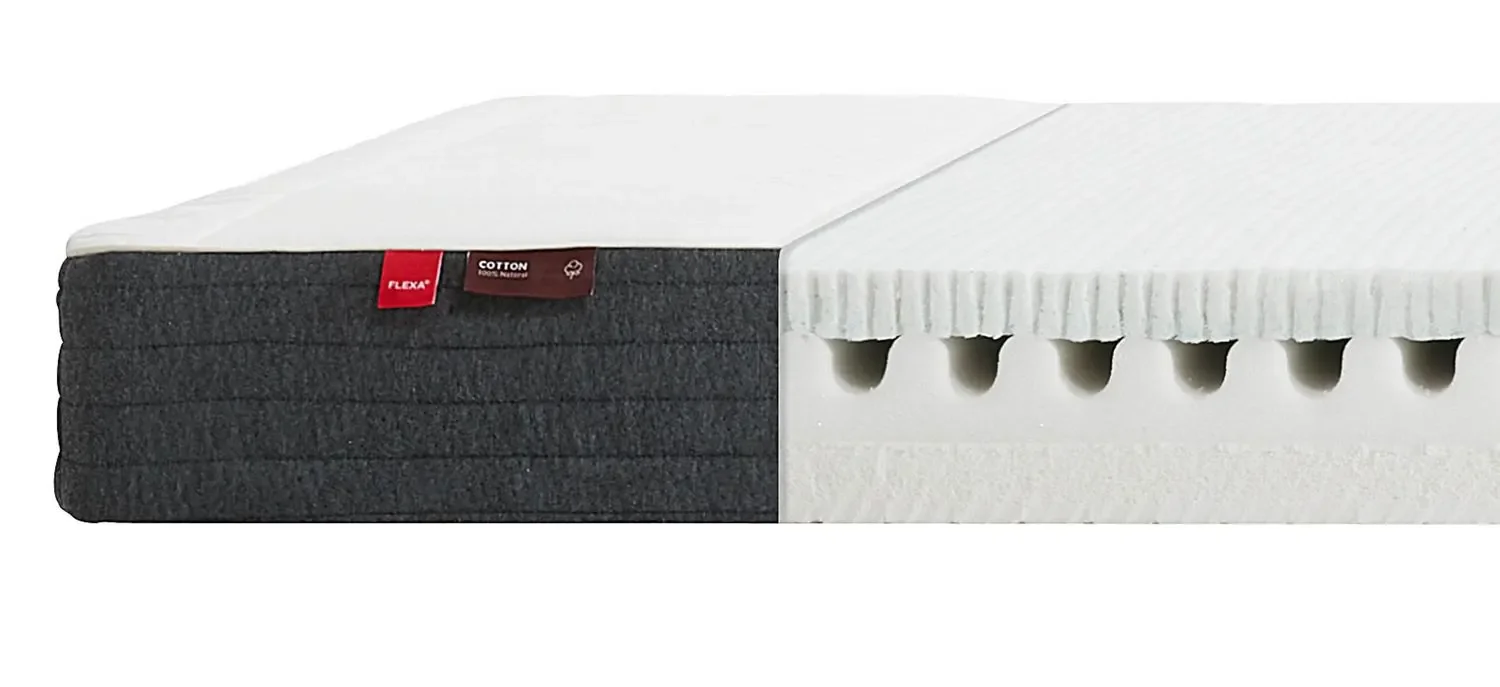 Flexa-Matratze-Sleep--mit-Baumwollbezug-99924424_28.jpg