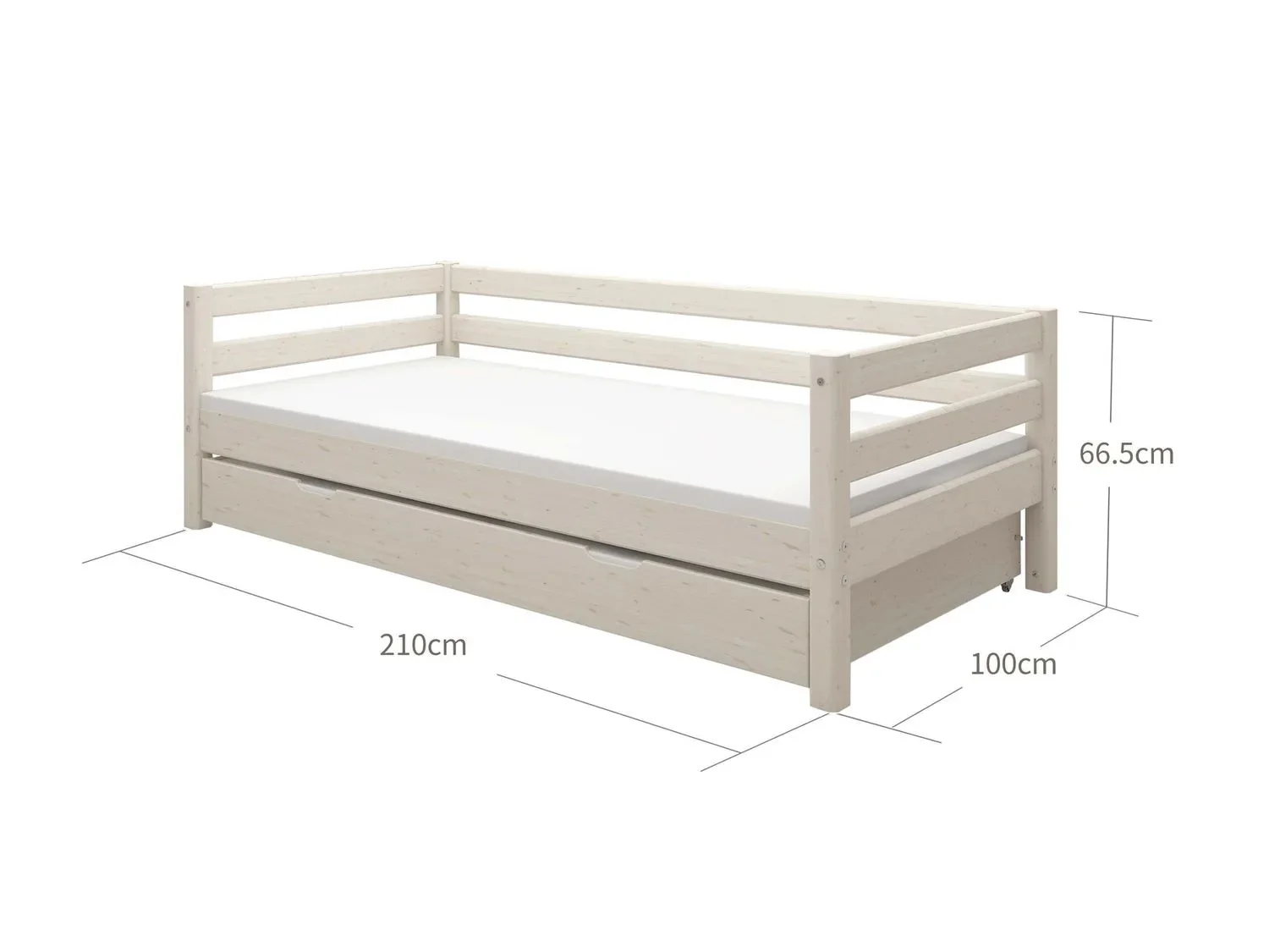 FLEXA-Jugendbett--Einzelbett-mit-Rueckenlehne-Classic--Massivholz-Kiefer--90x200-cm-99930810_5.jpg
