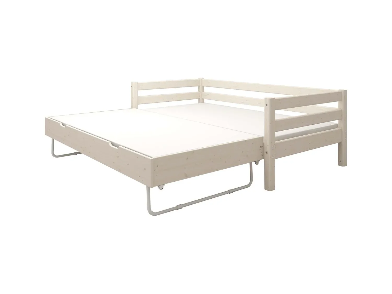 FLEXA-Jugendbett--Einzelbett-mit-Rueckenlehne-Classic--Massivholz-Kiefer--90x200-cm-99930810_6.jpg