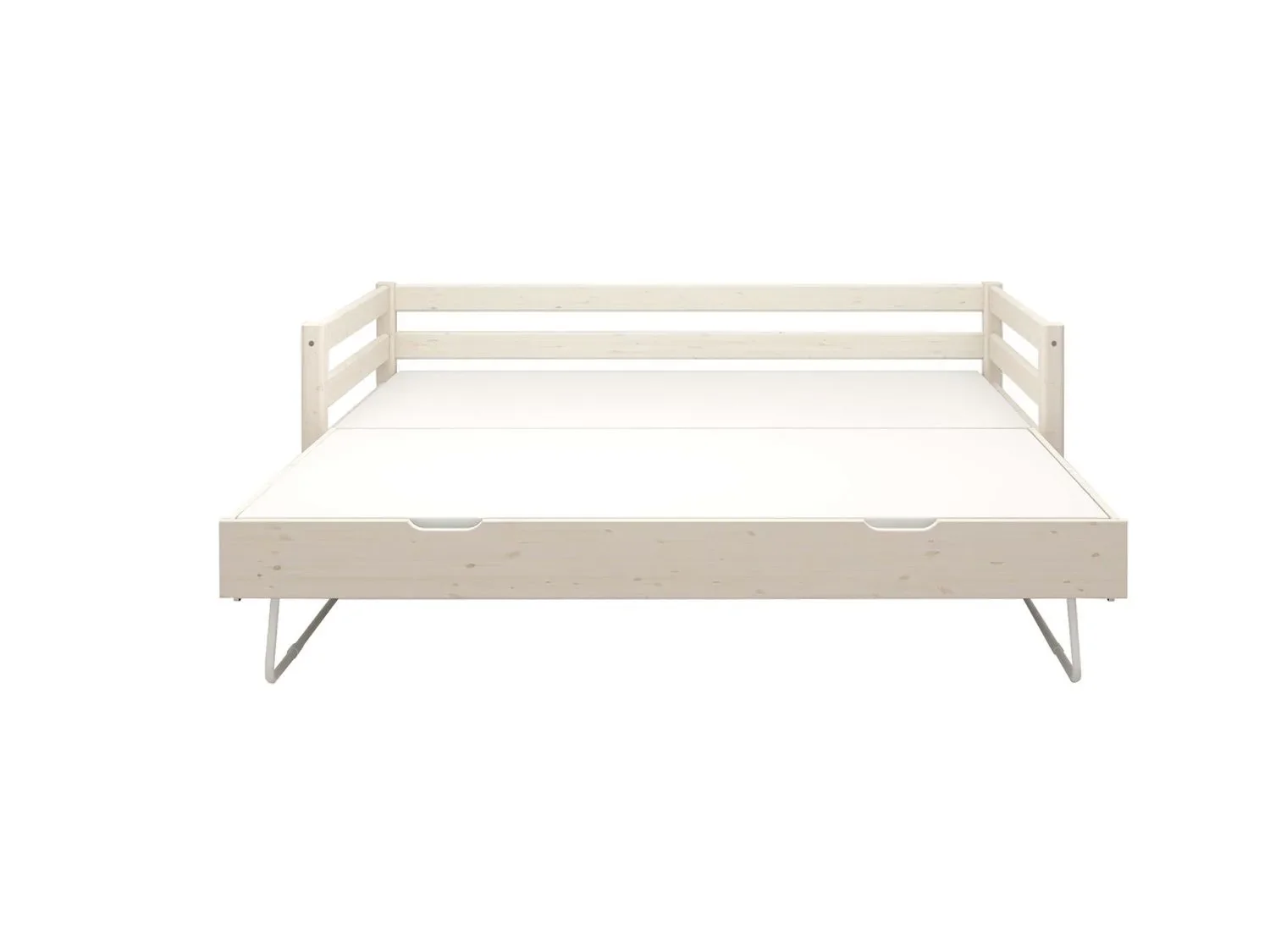 FLEXA-Jugendbett--Einzelbett-mit-Rueckenlehne-Classic--Massivholz-Kiefer--90x200-cm-99930810_7.jpg