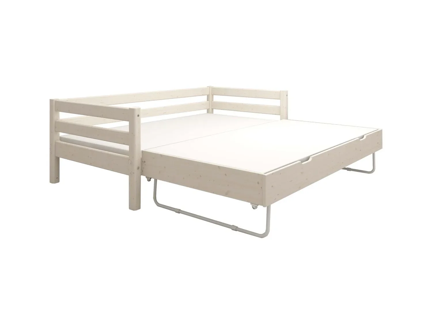 FLEXA-Jugendbett--Einzelbett-mit-Rueckenlehne-Classic--Massivholz-Kiefer--90x200-cm-99930810_8.jpg