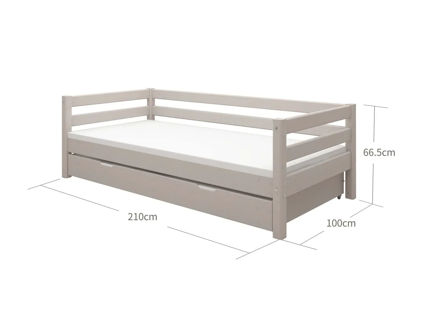 FLEXA-Jugendbett--Einzelbett-mit-Rueckenlehne-Classic--Massivholz-Kiefer--90x200-cm-99930810_14.jpg