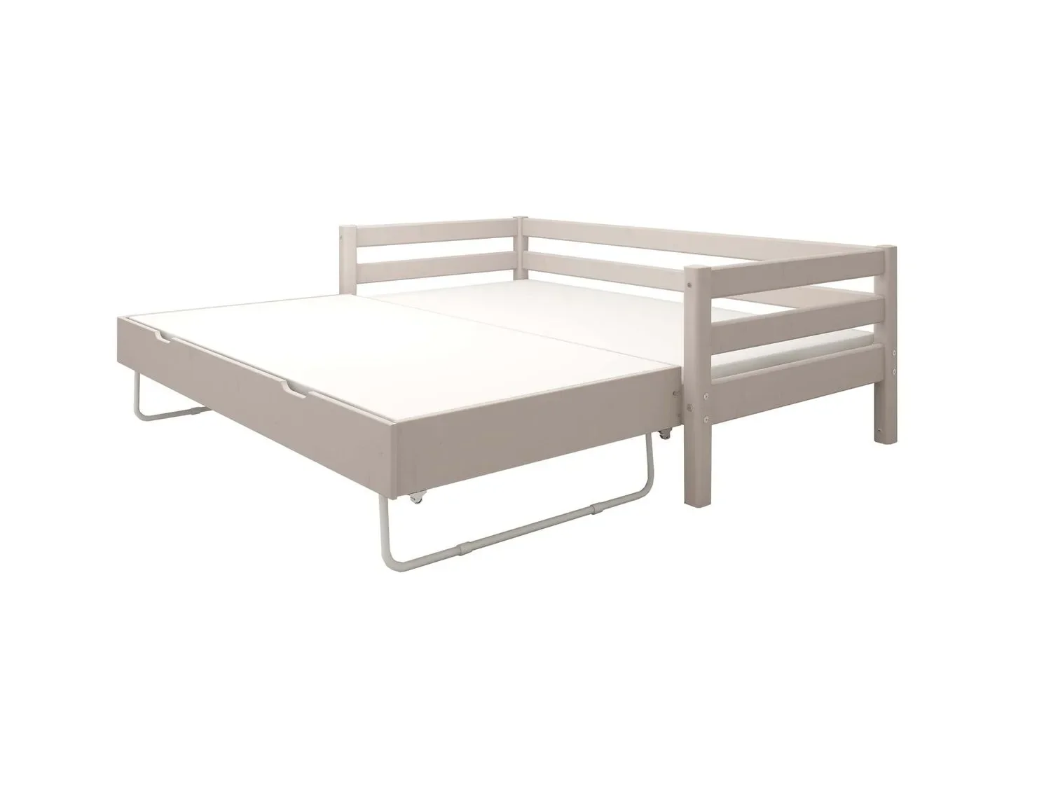 FLEXA-Jugendbett--Einzelbett-mit-Rueckenlehne-Classic--Massivholz-Kiefer--90x200-cm-99930810_15.jpg
