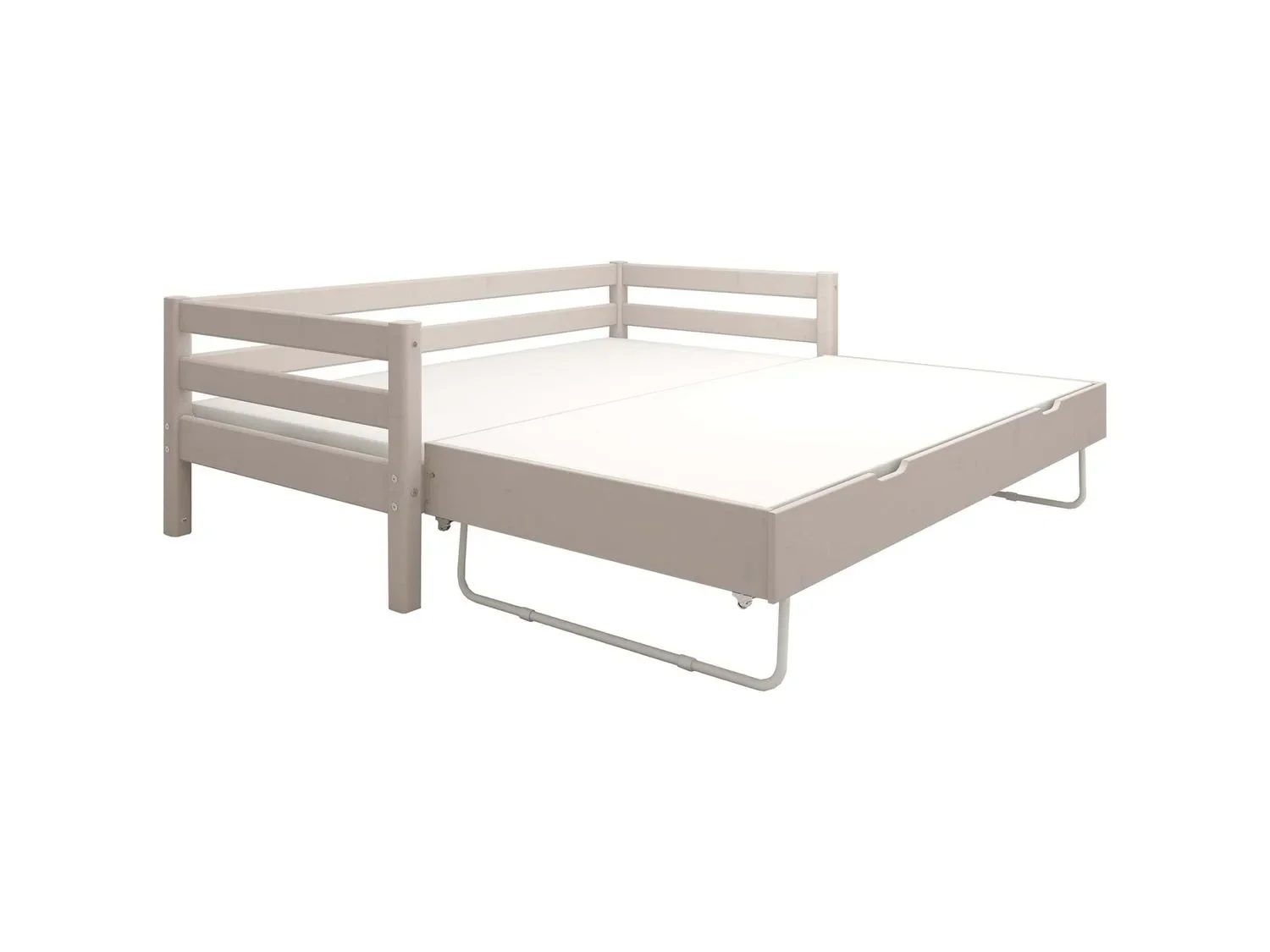 FLEXA-Jugendbett--Einzelbett-mit-Rueckenlehne-Classic--Massivholz-Kiefer--90x200-cm-99930810_17.jpg