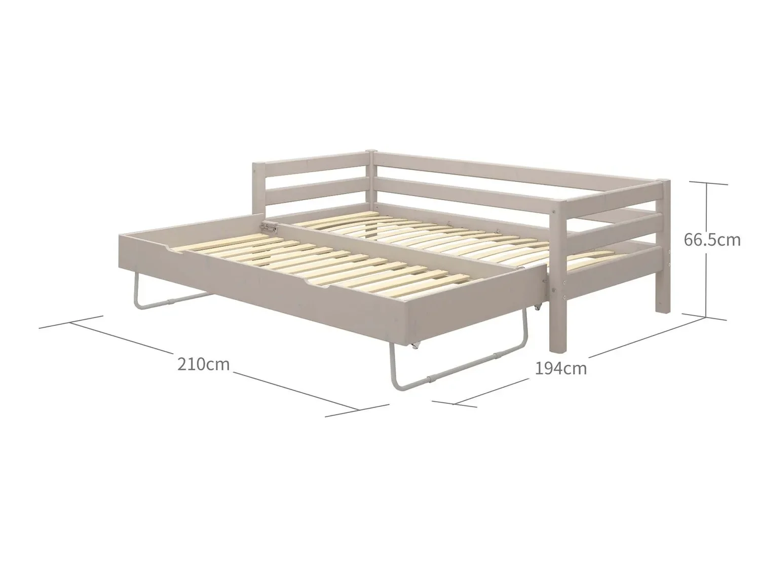 FLEXA-Jugendbett--Einzelbett-mit-Rueckenlehne-Classic--Massivholz-Kiefer--90x200-cm-99930810_18.jpg