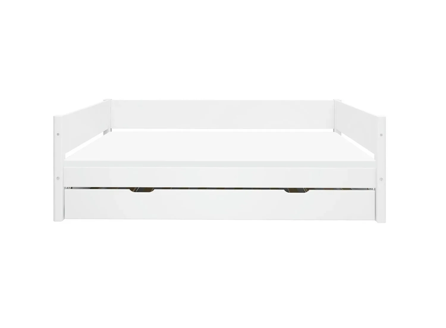 FLEXA-Schlafcouch-mit-Ausziehfunktion--Einzelbett-Hochwertiges-MDF-und-Kiefer--90x200-cm--Ideal-fuer-Gaeste-99930811_1.jpg