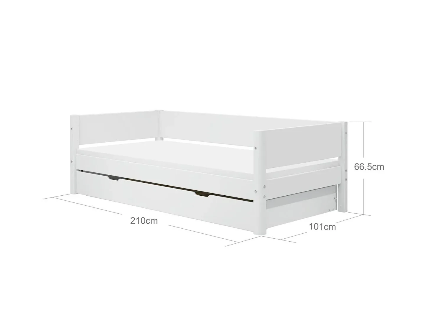 FLEXA-Schlafcouch-mit-Ausziehfunktion--Einzelbett-Hochwertiges-MDF-und-Kiefer--90x200-cm--Ideal-fuer-Gaeste-99930811_4.jpg
