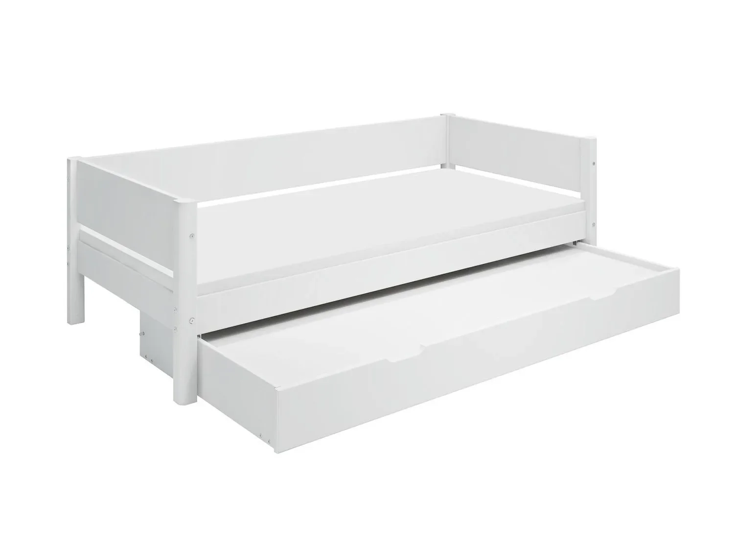 FLEXA-Schlafcouch-mit-Ausziehfunktion--Einzelbett-Hochwertiges-MDF-und-Kiefer--90x200-cm--Ideal-fuer-Gaeste-99930811_5.jpg