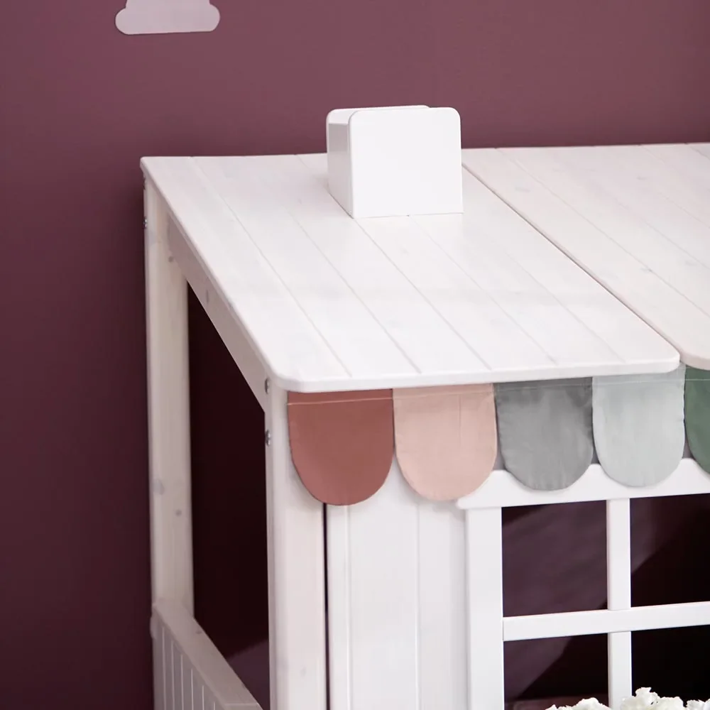 Flexa-Einzelbett-Haus-weiss-braun-459953_5.jpg