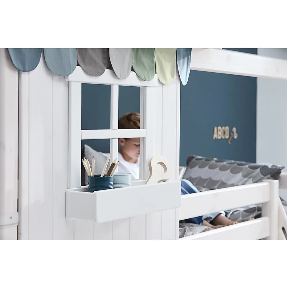 Flexa-halbhohes-Bett-Haus-mit-halbem-Dach-weiss-460300_2.jpg