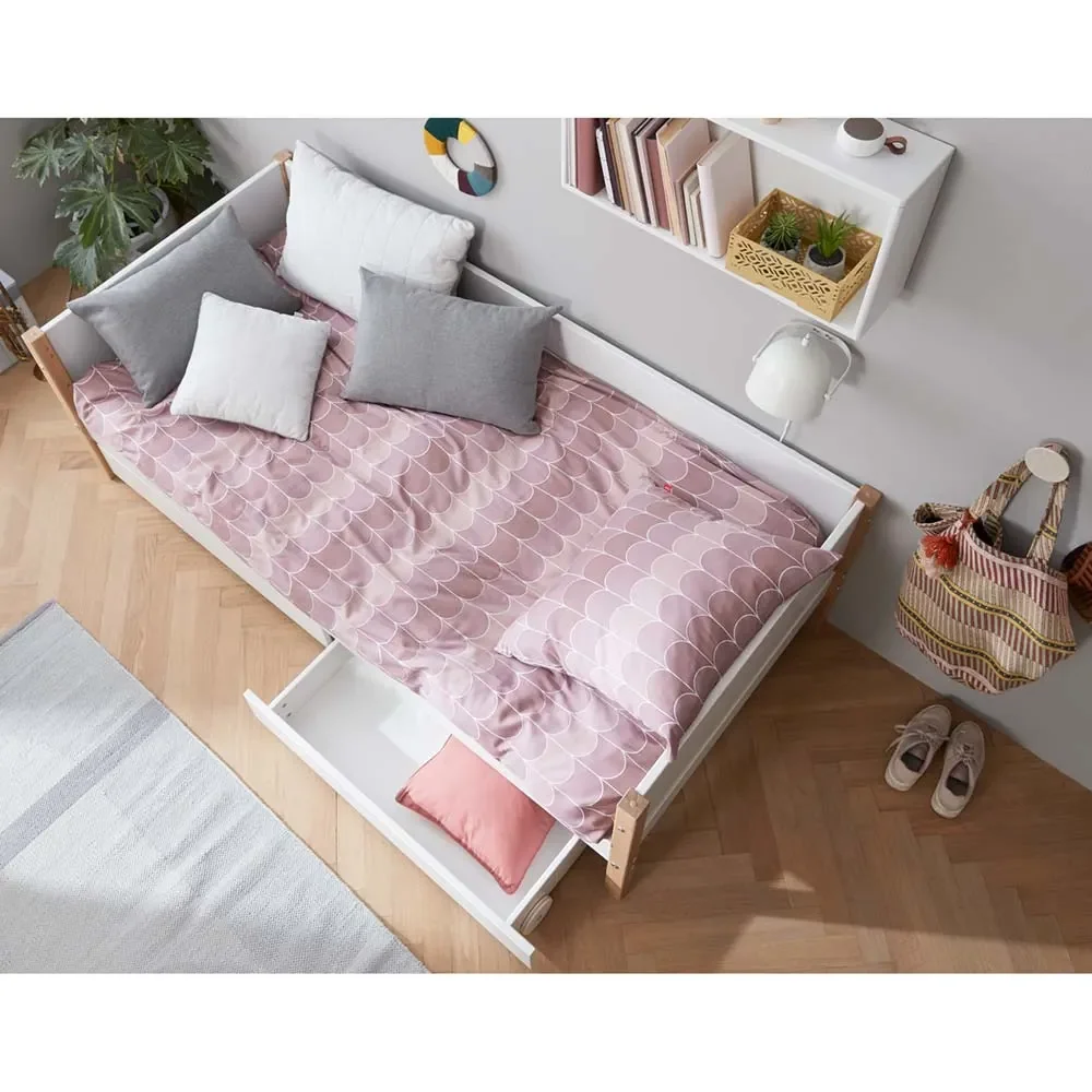 Flexa-Nor-Sofabett-incl--2-Schubladen-weiss---Eiche-463335_8.jpg