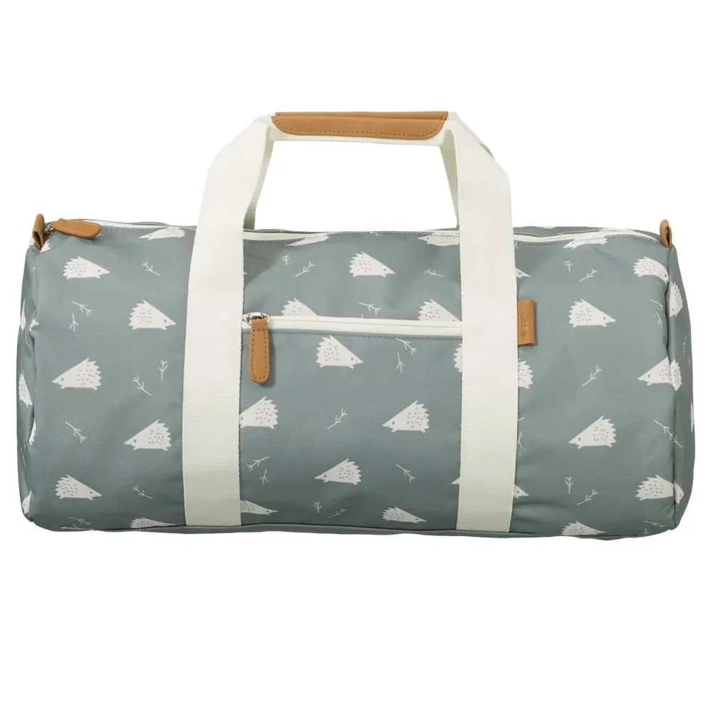 Fresk-kleine-Reisetasche-Igel-blau-grau-466152_1.jpg