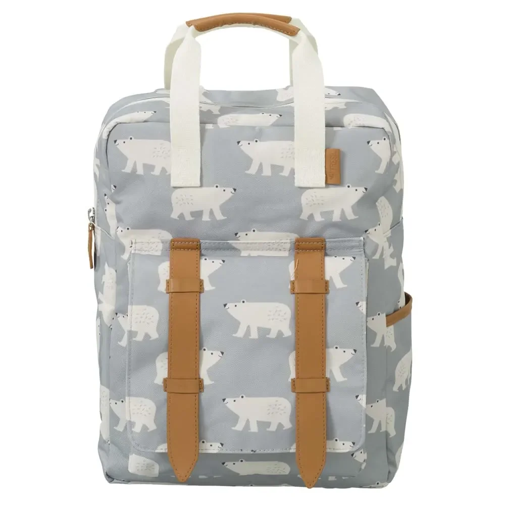Fresk-Kinderrucksack-gross-Eisbaer-blau-grau-467061_1.jpg