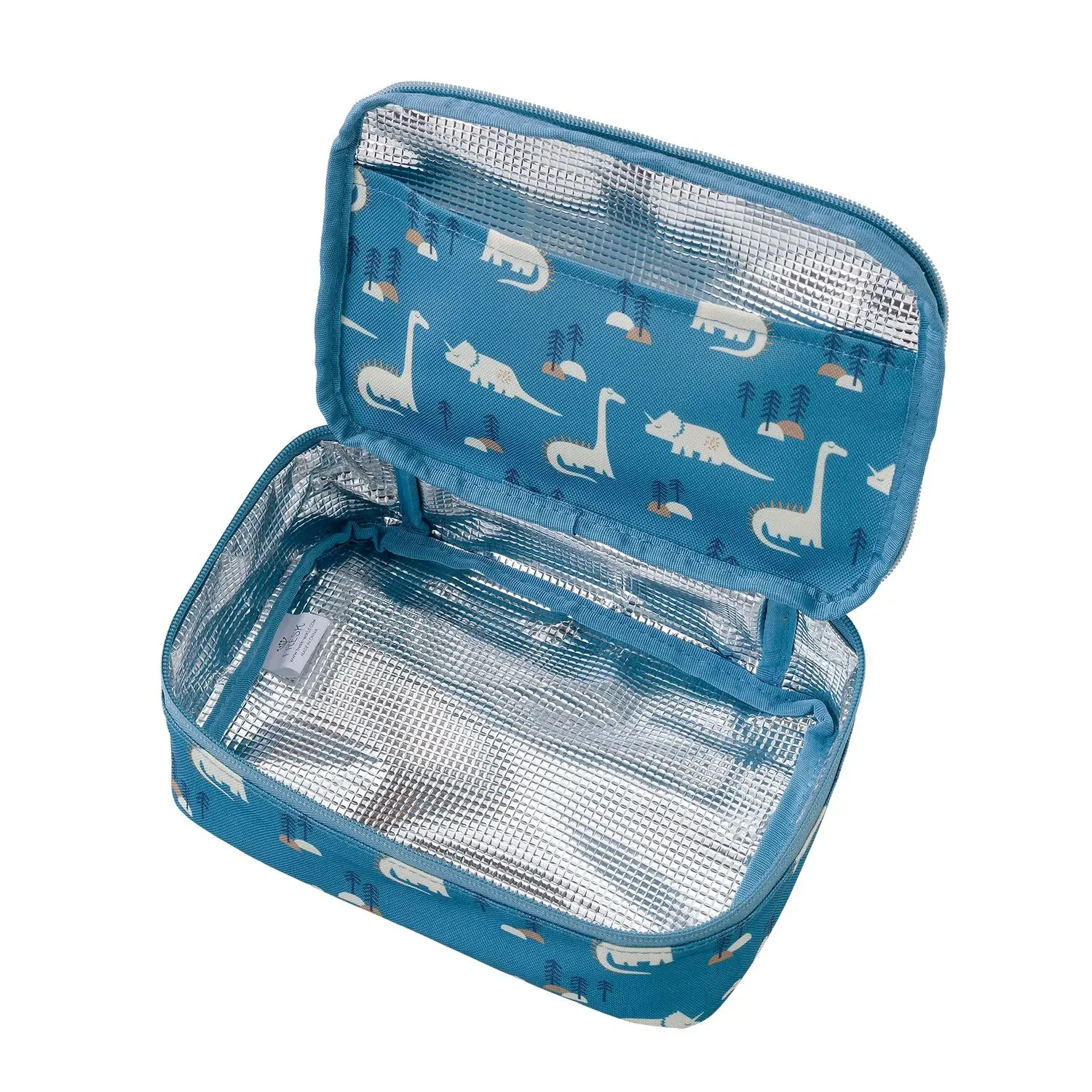 Fresk-Kuehltasche--Lunchbox--24x15x7-cm-99925234_3.jpg
